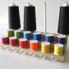 ThreadKit