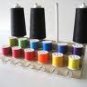ThreadKit