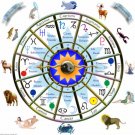 Single Question Astrology Reading
