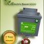 ELECTRIC SAVER 1200