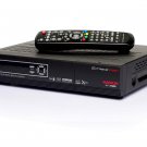 EXTREMEVIEW MAGNUM XV-3300 FTA SATELLITE RECEIVER !  better than viewsat coolsat xtreme ultra pansat