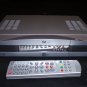 BUZZ S2010F FTA SATELLITE RECEIVER viewsat coolsat skyview pansat