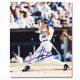 Sports Memorabilia