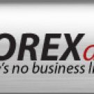 FOREX AFFILIATE