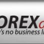 FOREX AFFILIATE
