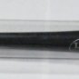 2002-04 COCO CRISP Game Used MLB Bat PSA/DNA