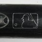 2002-04 COCO CRISP Game Used MLB Bat PSA/DNA
