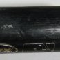 2002-04 COCO CRISP Game Used MLB Bat PSA/DNA