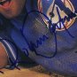 Sandy & Roberto Alomar Auto SI Kids PSA/DNA