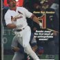 1998 TV Guide w/Limited Edition Mark McGwire Cover