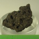 Monturaqui Impactite, Atacama Meteorite Crater, 17.8g