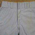 1989 ROBERTO KELLY Game Used Yankees Pants, Steiner COA