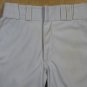 1989 ROBERTO KELLY Game Used Yankees Pants, Steiner COA