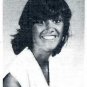 NBA Mark Acres/PGA Scott Erickson+ High School Yearbook