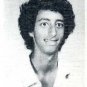 NBA Mark Acres/PGA Scott Erickson+ High School Yearbook