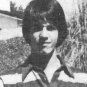 NBA Mark Acres/PGA Scott Erickson+ High School Yearbook