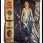 MARILYN MONROE Museum Art Postcard Lot (2)