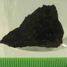 Twodot Montana H6 METEORITE Part Slice 14.5g