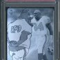 1992 UD Comic Ball THURMAN THOMAS Hologram PSA 10 Bills