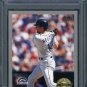 2000 Topps HTA #395 Todd Helton Card PSA 10 Rockies