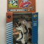 1999 Topps Action Flats MARK BRUNELL Figure/Card