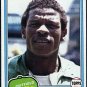 1981 Topps #261 RICKEY HENDERSON Card NM Oakland A’s