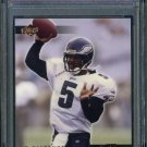 2000 Collector’s Edge Graded #134 DONOVAN MCNABB PSA 10