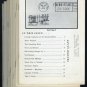 Precancel (Stamp) Forum Magazine, 1977 Year Set