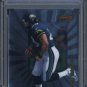 1998 Bowman's Best #125 FRED TAYLOR RC PSA 10 Jaguars