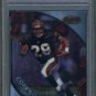 1997 Bowmans Best COREY DILLON RC PSA 10 Bengals