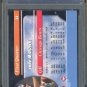 Bears CADE McNOWN PSA/BGS RC Card Lot + 2000 CE PSA 10