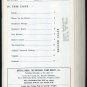 Precancel (Stamp) Forum Magazine, 1971 Year Set