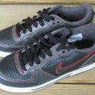 New No Tag NIKE AIR Captivate Basketball Shoes Size 7.5