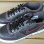 New No Tag NIKE AIR Captivate Basketball Shoes Size 7.5