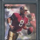 2000 Collector’s Edge Graded #118 STEVE YOUNG PSA 10
