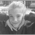 SKYLER SAMUELS & JRUE HOLIDAY High School Yearbook