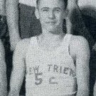 Secretary Defense DONALD RUMSFELD High School Yearbook
