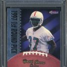 1997 Pro Line Memorabilla YATIL GREEN Auto RC PSA/DNA