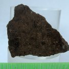 Sayh al Uhaymir 066 LL5 Amphoterite Meteorite 20.9g