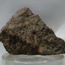 NWA 365 African Meteorite Find - 33.4g Cut Fragment