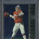 1994 SP #80 JOHN ELWAY Card PSA 10 Denver Broncos