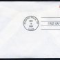 Love Booklet Stamp First Day Cover Lot (2813-15+) FDC
