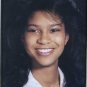 MLB Royce Clayton & 2 Others High School Yearbook