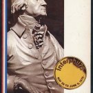 US History/Foreign Stamp Book: Interphil 76 Catalogue