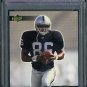 2000 CE Graded High Numbers #169 JERRY PORTER RC PSA 10