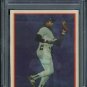 1987 Sportflics #153 AL Right Fielders PSA 10 Winfield+