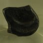 Sikhote-Alin Iron Oriented Meteorite Heat Shield 12.5g