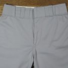 1988 GARY WARD Game Used Yankees Pants, Steiner COA