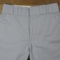 1988 GARY WARD Game Used Yankees Pants, Steiner COA