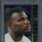 1994 SP #150 CURTIS CONWAY Card PSA 10 Chicago Bears